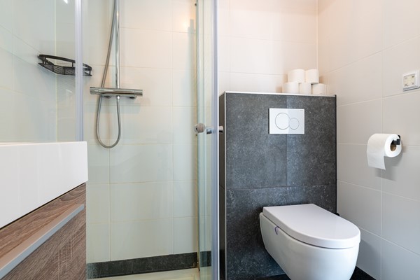 Medium property photo - Oudendijk 7B, 4285 WG Woudrichem